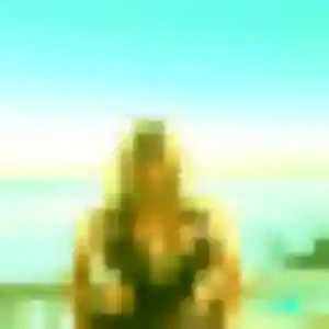Jolie Nicole, 27 ans à Aix-Noulette - voir sa photo