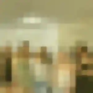 Mériem, 45 ans, en ligne à Aix-Villemaur-Pâlis pour un plan cul