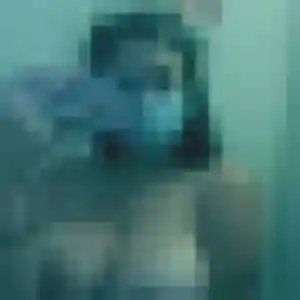 Profil de Christelle à Aixe-sur-Vienne (34 ans) - plan cul discret