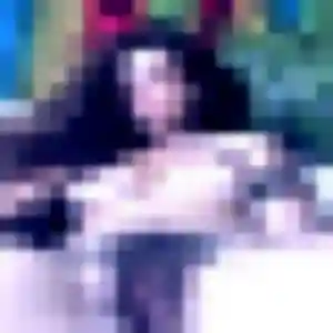 Belle Fatou, 43 ans à Aixe-sur-Vienne - la contacter