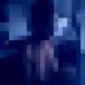 Photo de Nana à Aixe-sur-Vienne (43 ans) - plan cul discret