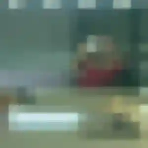 Selbé (34 ans) à Aixe-sur-Vienne attend une rencontre maintenant