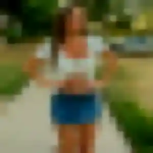 Océane, fille de 27 ans cherche plan cul à Aizenay