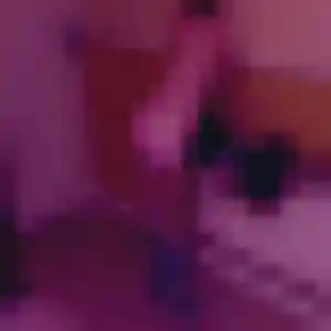 Profil de Priscilla à Aizenay (27 ans) - plan cul sans inscription
