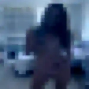 Thioro (30 ans) à Aizenay propose une rencontre ce soir