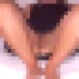 Photo de Adjoavi à Ajaccio (36 ans) - plan cul anonyme