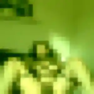 Photo perso de Fanny, 41 ans à Ajaccio - rencontre coquine