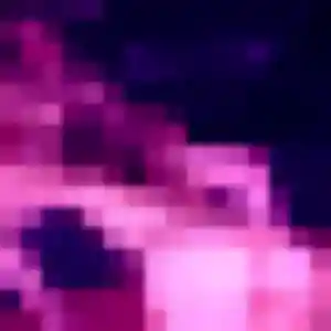 Louna, 25 ans, connectée à Ajaccio pour une rencontre coquine