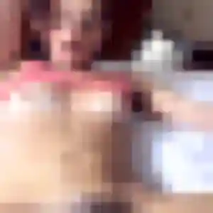 Nana, fille de 24 ans cherche plan cul à Ajaccio