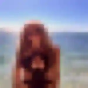 Nathalie, 37 ans, dispo pour plan cul à Ajaccio