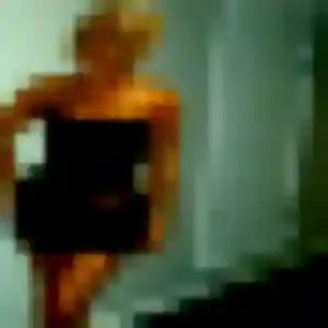 Photo sexy de Yasmina, 39 ans à Ajaccio - rencontre coquine