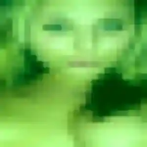 Sexy Ehui, 41 ans à Ajain - découvrir son profil
