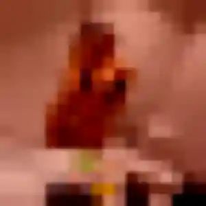 Profil de Oulimata à Ajain (22 ans) - plan cul gratuit