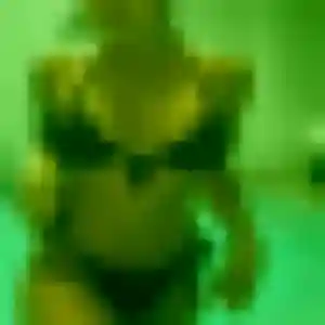 Photo de Khoudia à Alairac (33 ans) - plan cul anonyme