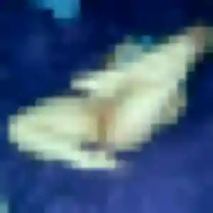 Sexy Téning, 28 ans à Alairac - la contacter