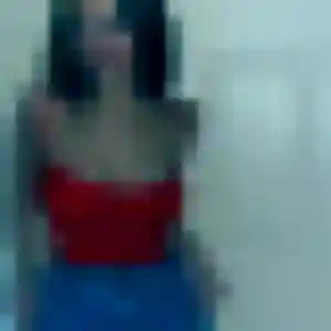 Bahati (43 ans) à Alata cherche un plan cul maintenant