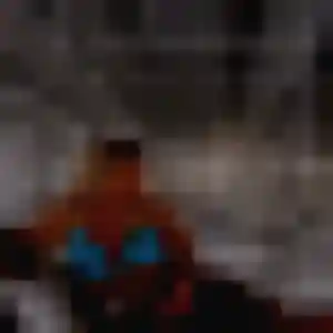 Faustine, 35 ans, dispo pour plan cul à Alata