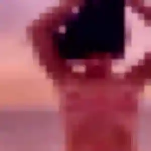 Naëlle de Alata, 28 ans - plan cul discret