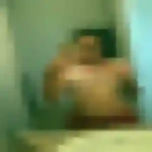 Photo de Safiatou à Alata (30 ans) - plan cul gratuit