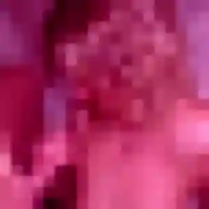 Profil de Bahati à Alba-la-Romaine (42 ans) - plan cul anonyme