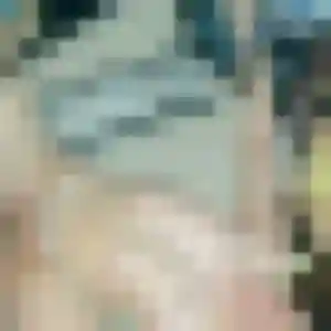 Éva, 41 ans, dispo pour plan cul à Alba-la-Romaine