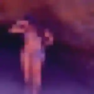 Jolie Quetsia, 35 ans à Alba-la-Romaine - la contacter