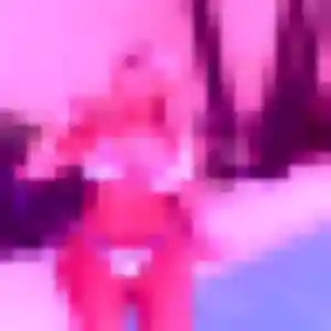 Valérie, fille de 35 ans cherche plan cul à Alba-la-Romaine
