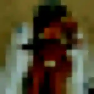 Penda, 29 ans, connectée à Alban pour une rencontre coquine