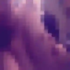 Photo de Zawadi à Albert (40 ans) - plan cul gratuit