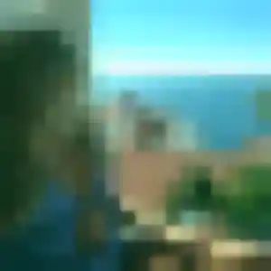 Pauline, 34 ans, connectée à Albertville pour une rencontre coquine