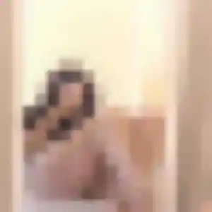 Photo de Josiane à Albestroff (39 ans) - plan cul discret