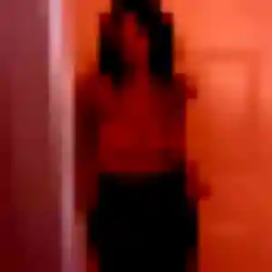Gwenaëlle, 35 ans, cherche un plan cul à Albias