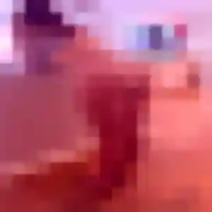 Sexy Gisèle, 41 ans à Albigny-sur-Saône - découvrir son profil
