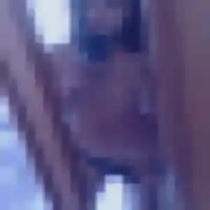 Rencontre Khady, 28 ans à Albigny-sur-Saône en privé