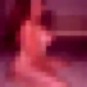 Photo privée de Léonie, 28 ans à Albigny-sur-Saône - rencontre sans lendemain