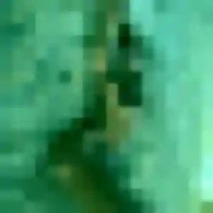 Amandine, 43 ans, en ligne à Albitreccia pour une rencontre coquine
