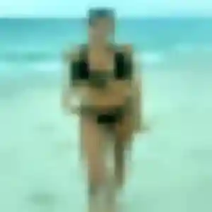 Profil de Miriam à Albitreccia (23 ans) - plan cul discret