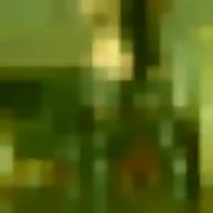 Photo exclusive de Thérèse, 37 ans à Albitreccia - rencontre sans lendemain