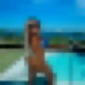 Yemisi, 34 ans, en ligne à Albitreccia pour une rencontre coquine
