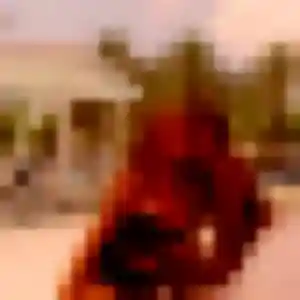 Arame, 39 ans, en ligne à Alboussière pour une rencontre coquine
