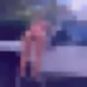 Quetsia, 40 ans, disponible à Alboussière pour un plan cul
