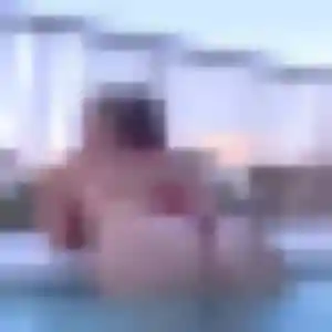 Khadija, fille de 40 ans cherche plan cul à Alembon