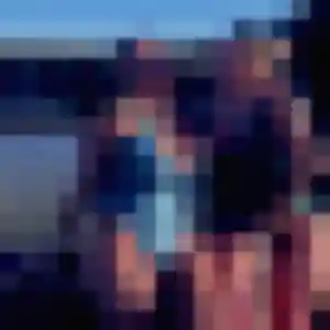 Photo de Patience à Alembon (45 ans) - plan cul anonyme