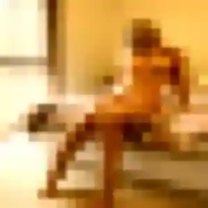 Naomie, 38 ans, en ligne à Alénya pour une rencontre coquine
