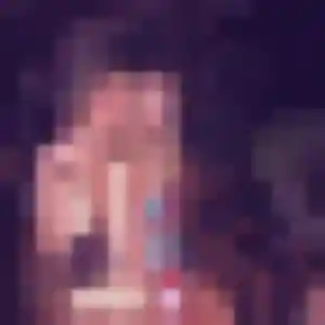 Djamilatou, 28 ans, cherche un plan cul à Aléria