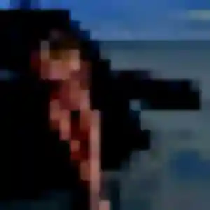 Maguette, 24 ans, connectée à Aléria pour une rencontre coquine