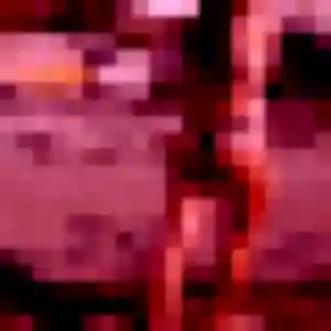Photo exclusive de Ursule, 41 ans à Aléria - rencontre sans lendemain