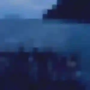 Ama, 40 ans, cherche un plan cul à Alès