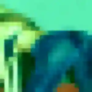 Photo exclusive de Lola, 37 ans à Alès - rencontre coquine