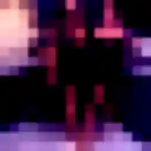 Ndèye, 26 ans, connectée à Alès pour un plan cul